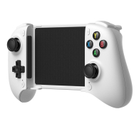 8BitDo Ultimate Mobile Gaming Controller White - 1325070 - zdjęcie 2